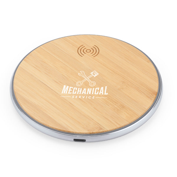 Încărcător wireless FALCON