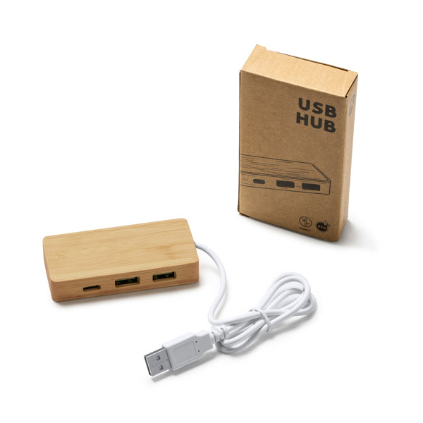 Port usb NEPTUNE