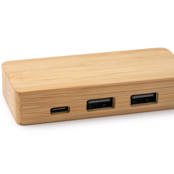 Port usb NEPTUNE