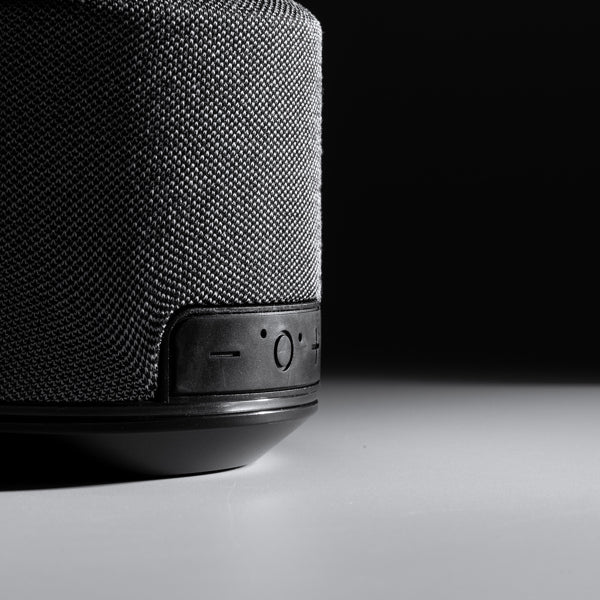 Difuzor wireless TENOR