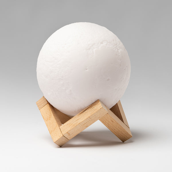 Difuzor MOON