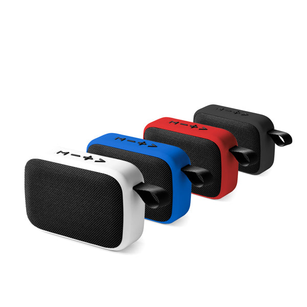 Difuzor bluetooth ARMIN