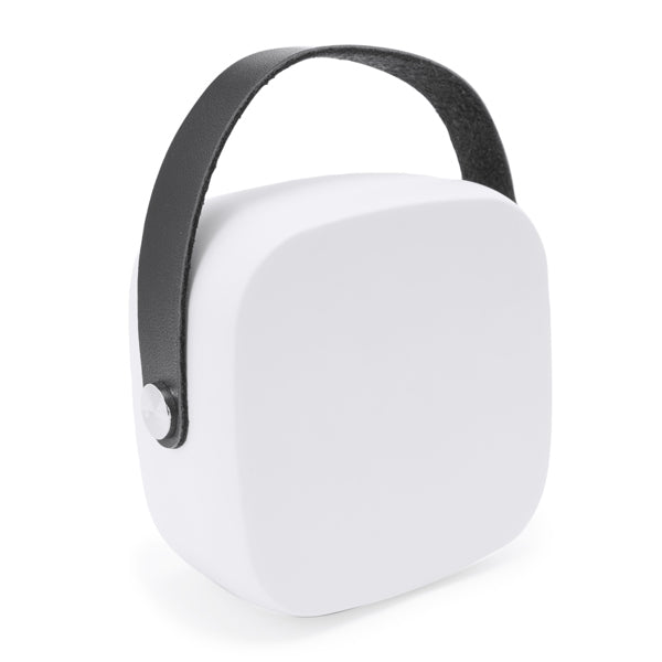 Difuzor wireless ALESSO
