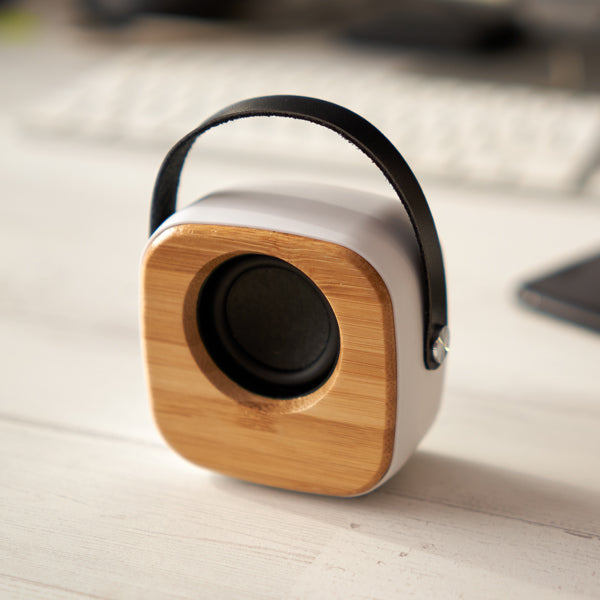 Difuzor wireless ALESSO