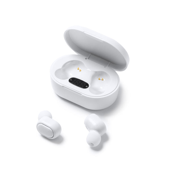 Căști wireless FUNK