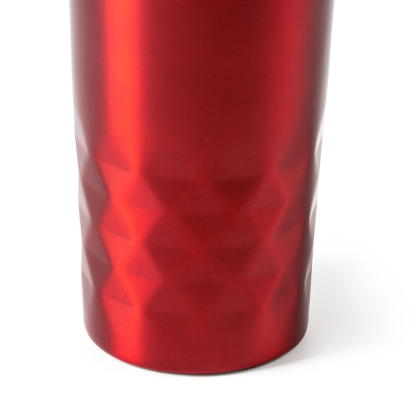 Ceașcă 300 ml SALAK