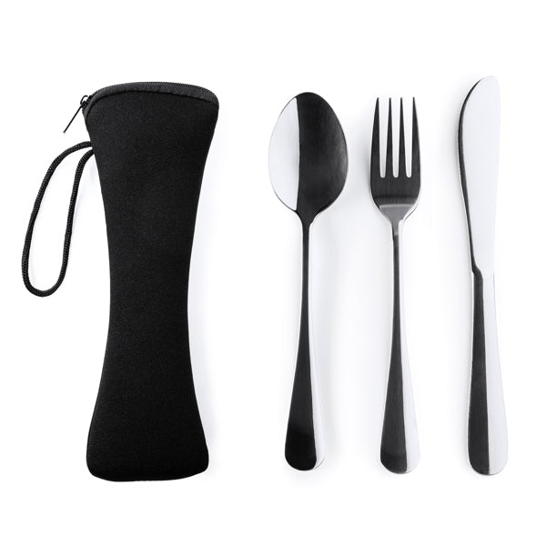 Set tacâmuri BELVER