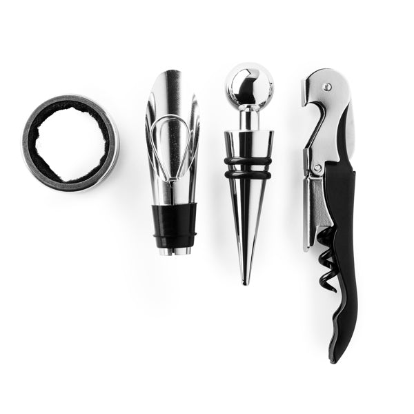 Set vin VENET