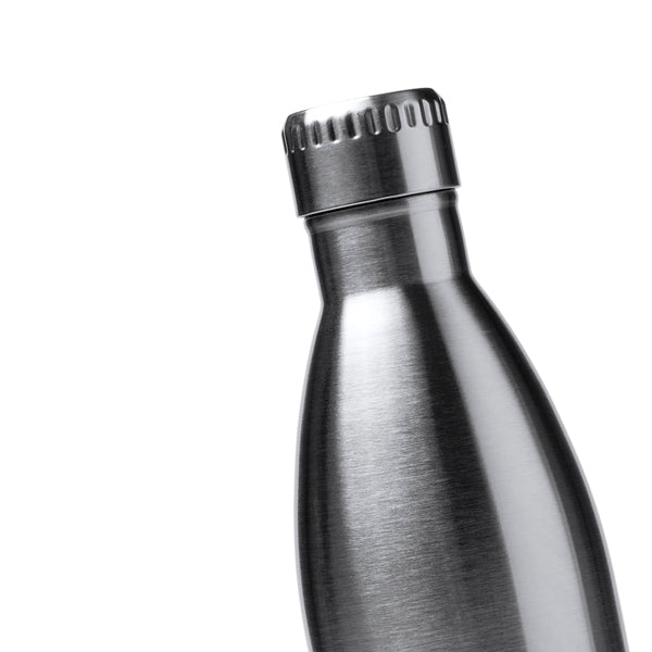 Sticlă de apă BELUGA