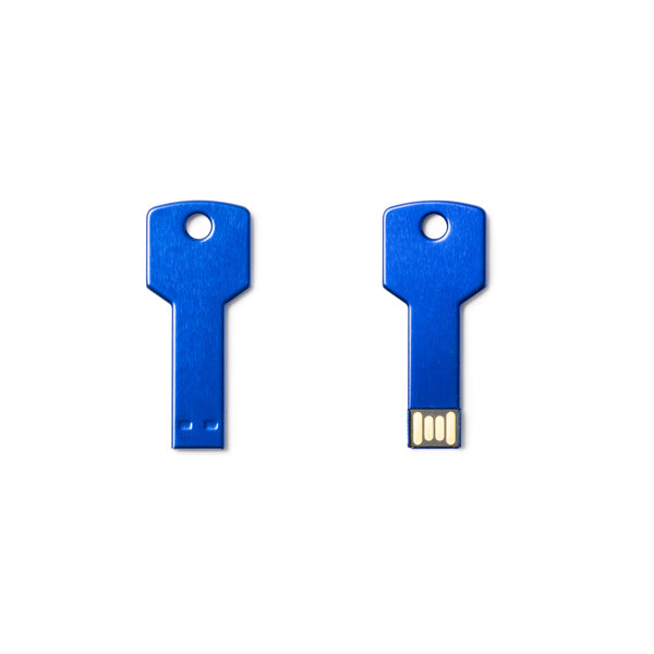Stick de memorie usb CYLON