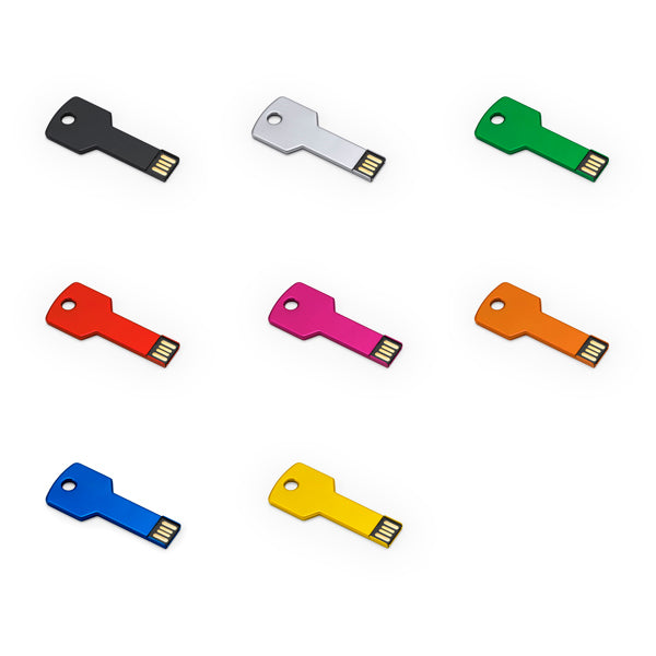 Stick de memorie usb CYLON