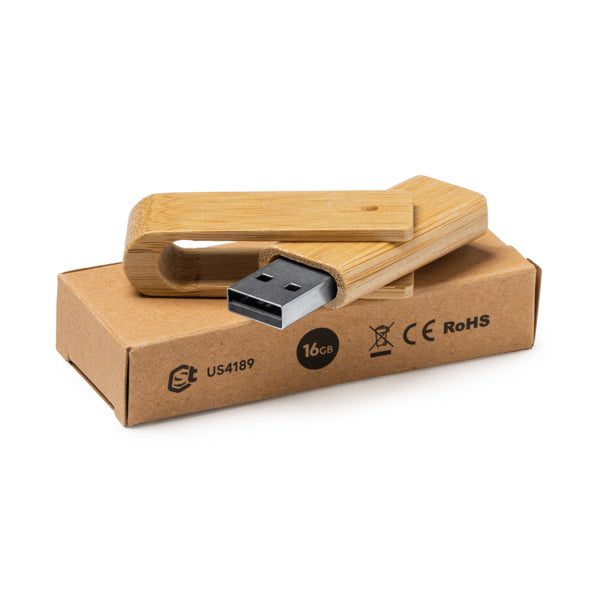 Stick de memorie usb PERCY