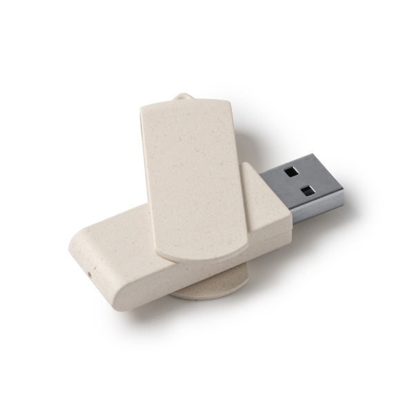 Stick de memorie usb KINOX