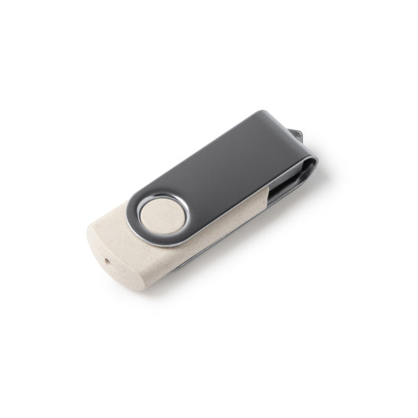 Stick de memorie usb VENAK