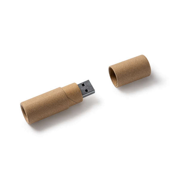 Stick de memorie usb VIKEN