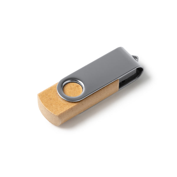 Stick de memorie usb VIBO