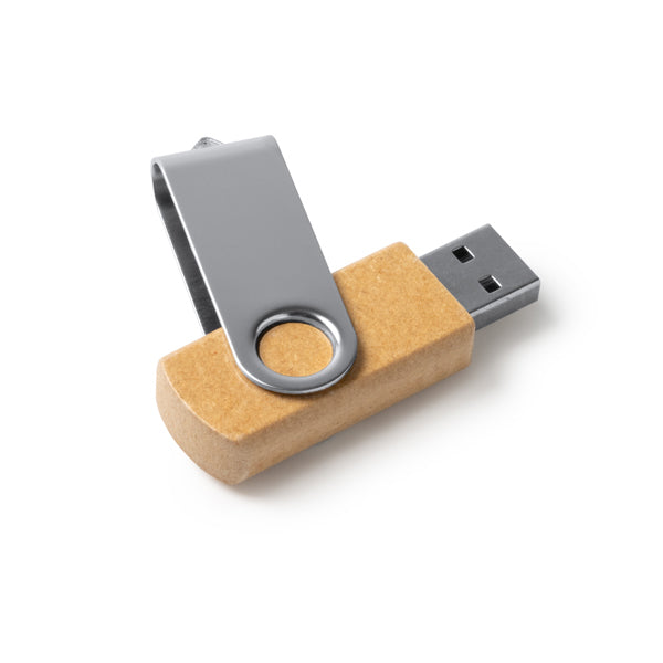 Stick de memorie usb VIBO