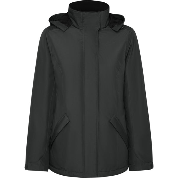 AMERICA WOMAN PLUMB ÎNCHIS 3XL
