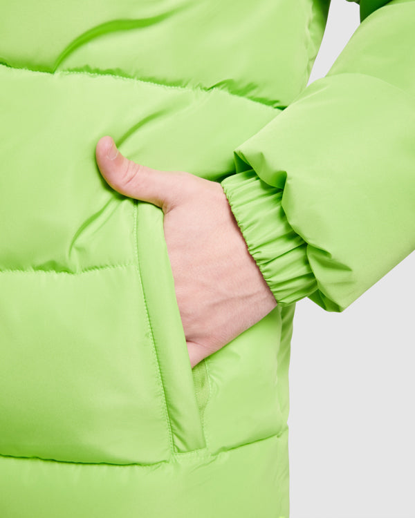 Parka TALLIN