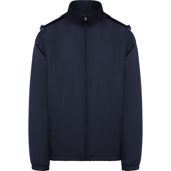 MAKALU BLEUMARIN 3XL