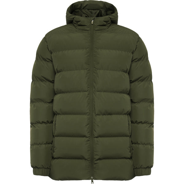 NEPAL VERDE MILITAR ÎNCHIS 16