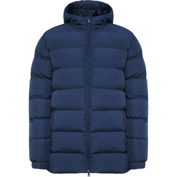 NEPAL BLEUMARIN 16