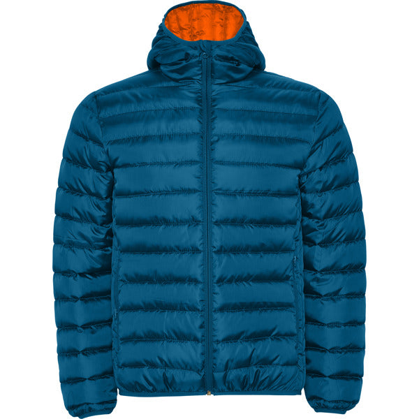 NORWAY ALBASTRU MOONLIGHT 3XL