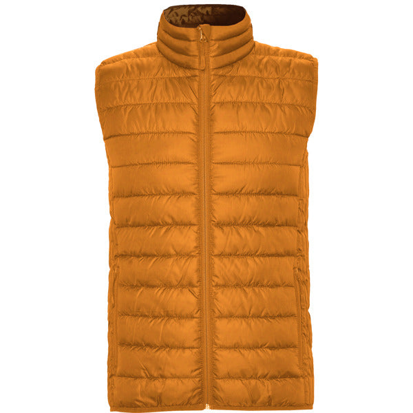 OSLO GALBEN CURRY 3XL