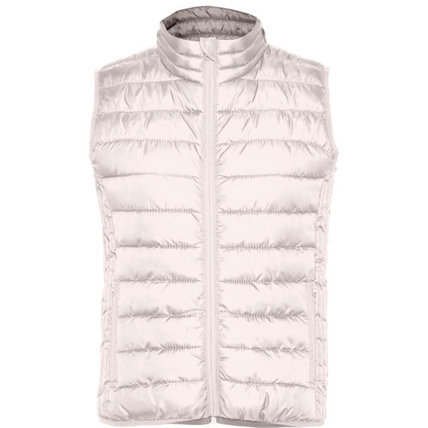 OSLO WOMAN ALB VINTAGE 2XL