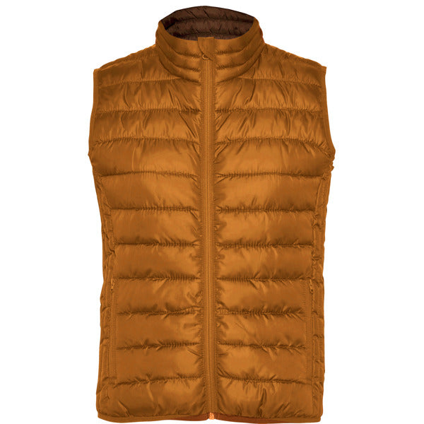 OSLO WOMAN GALBEN CURRY 2XL