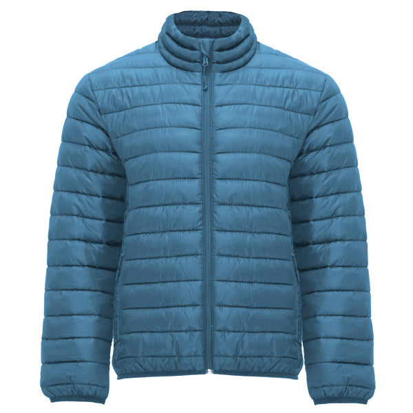 FINLAND ALBASTRU STORM 3XL