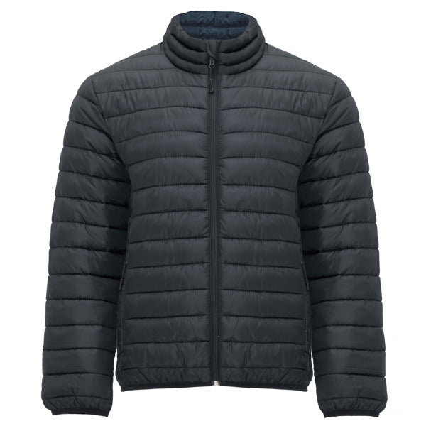 FINLAND ABANOS 3XL