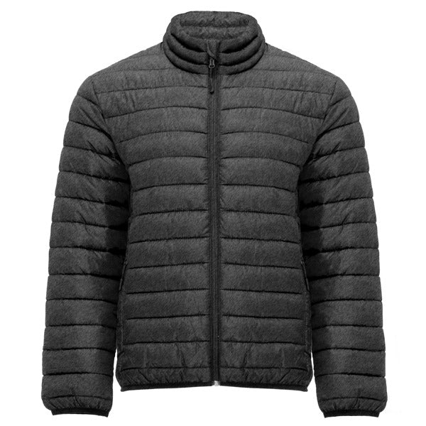 FINLAND NEGRU MELANJ 3XL