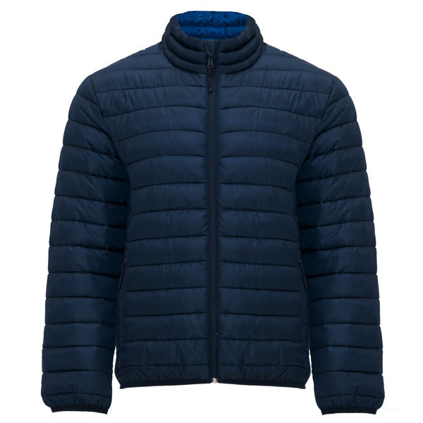 FINLAND BLEUMARIN 3XL