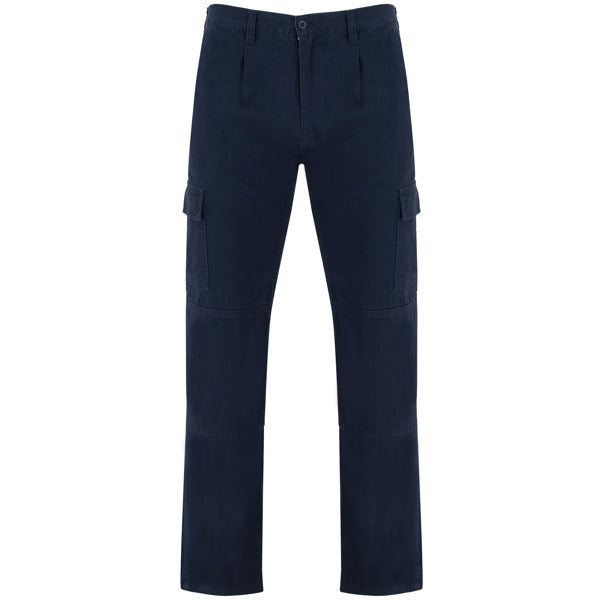 SAFETY BLEUMARIN 60
