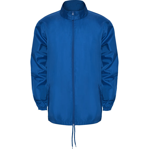 ISLAND ALBASTRU ROYAL 3XL