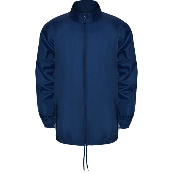 ISLAND BLEUMARIN 3XL