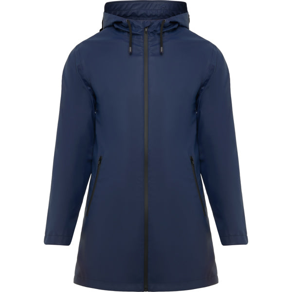 SITKA WOMAN BLEUMARIN 3XL