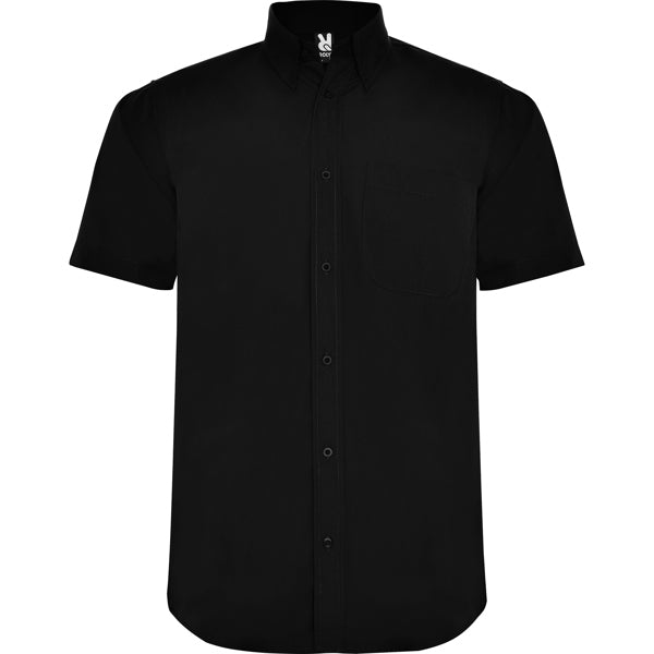 AIFOS NEGRU 3XL