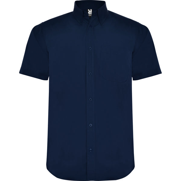 AIFOS BLEUMARIN 3XL