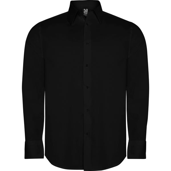 MOSCU NEGRU 3XL