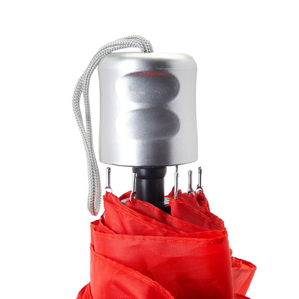 Umbrelă pliabilă YAKU
