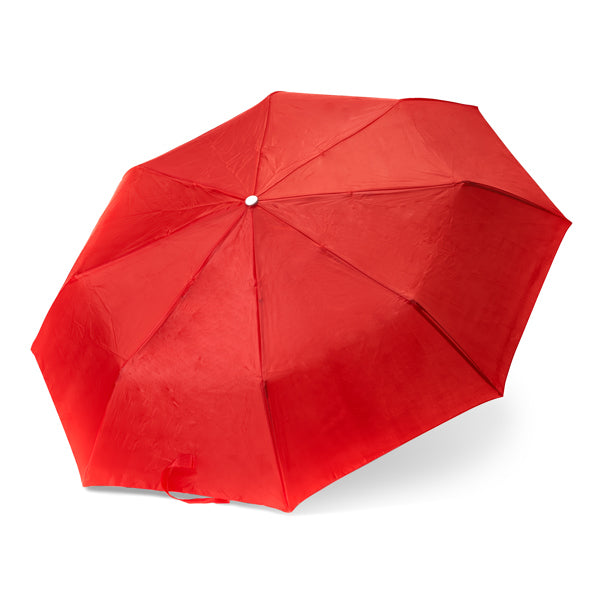 Umbrelă pliabilă YAKU