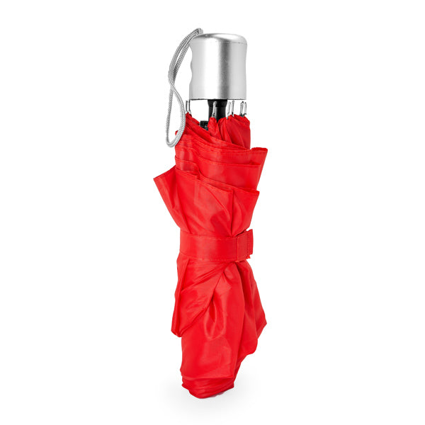 Umbrelă pliabilă YAKU