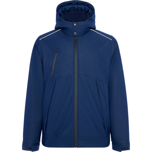 EMIN BLEUMARIN 4XL