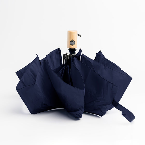 Umbrelă NAURO