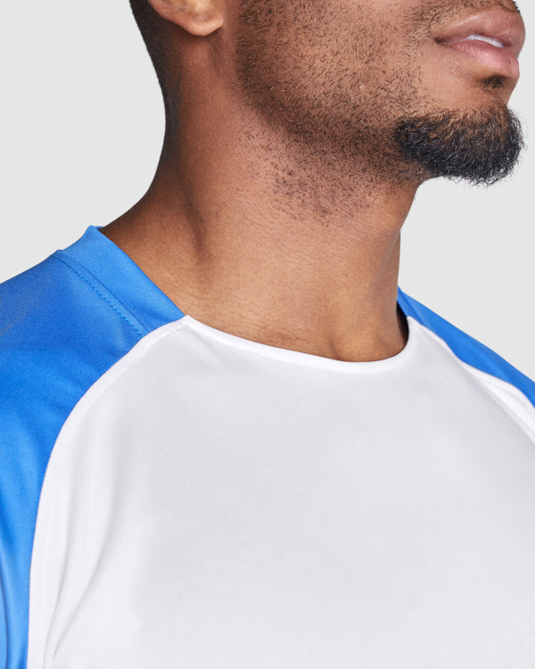 Tricou BUGATTI