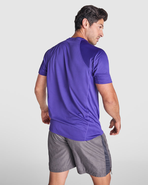 Tricou MONACO