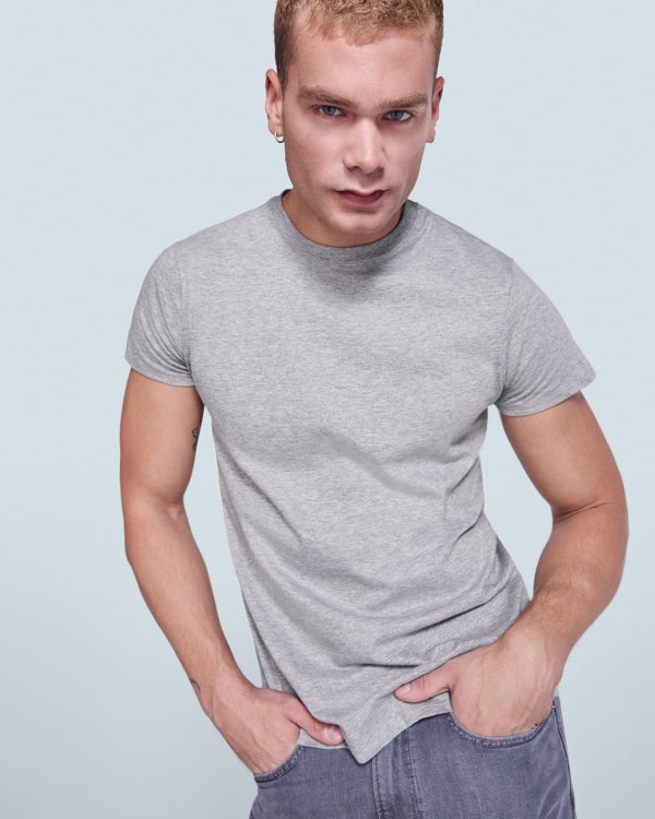 Tricou ATOMIC 150