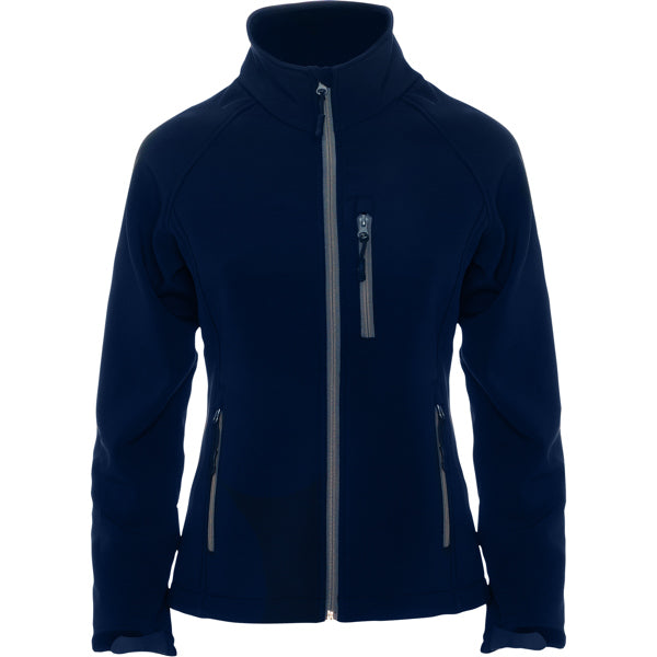 ANTARTIDA WOMAN BLEUMARIN 3XL